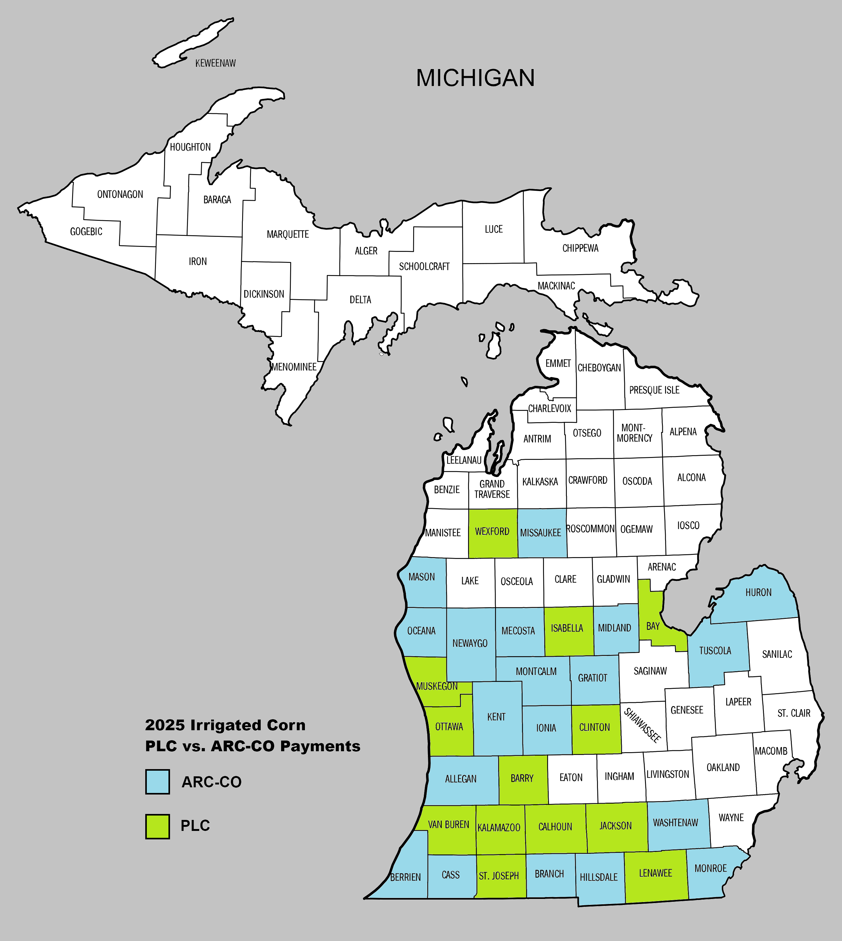 Figure 2 2025 Farm Bill Corn2.png